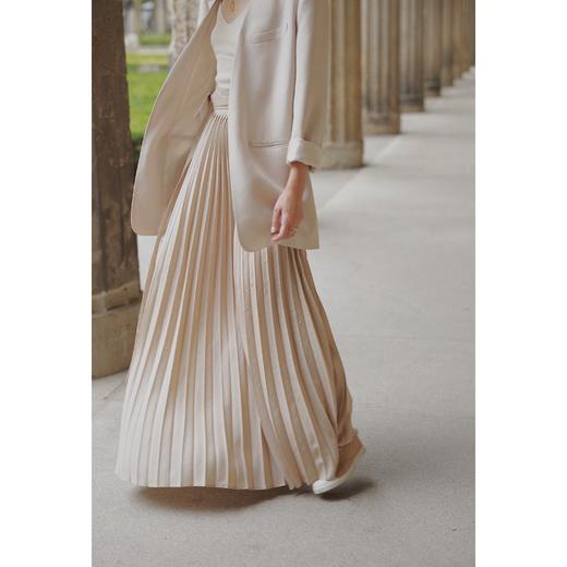 my skirt 商品图7