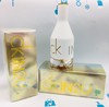 CK IN2U 喜欢你女士淡香水50ML（196852） 商品缩略图1
