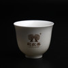 彩农茶订制品杯 商品缩略图1