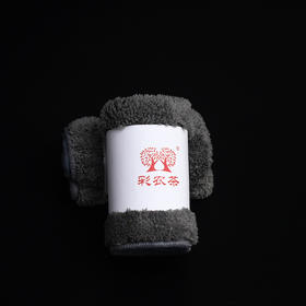 彩农专用茶巾