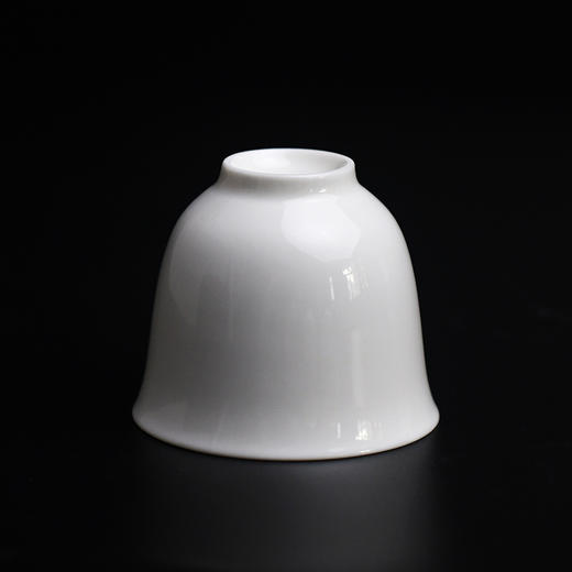 彩农茶订制品杯 商品图3