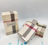 Burberry london巴宝莉新布伦敦女士EDP香水（668122）（668146） 商品缩略图1