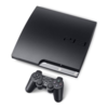 11PlayStation 3， 商品缩略图0