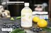 Bio-E柠檬酵素【排毒养颜】瘦身酵素梅果蔬润肠益生菌500ml 商品缩略图0