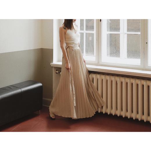 my skirt 商品图5