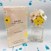 DAISY Marc Jacobs 雏菊花语淡香水75ml（221161） 商品缩略图1