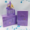 DAISY marc jacobs Twinkle闪耀雏菊女士EDT香水50ml（623968） 商品缩略图1