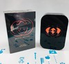 Gucci古驰 GUILTY罪爱惹火女士EDT淡香水75ML（626062） 商品缩略图1