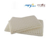 （永久下架）泰国天然乳胶学生枕 商品缩略图2
