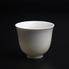 彩农茶订制品杯 商品缩略图2