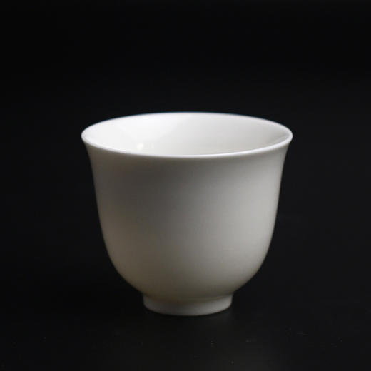 彩农茶订制品杯 商品图2