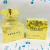 Versace范思哲幻影金钻女士淡香水50ML（804559） 商品缩略图1