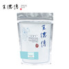 王德传桂花乌龙冷泡茶10入 商品缩略图0