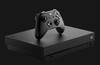 11XBOX， 商品缩略图0