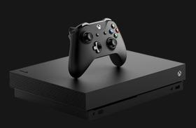 11XBOX，