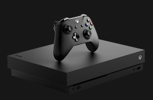 11XBOX， 商品图0