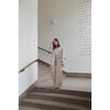 my skirt 商品缩略图6