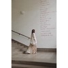 my skirt 商品缩略图4