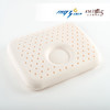 （永久下架）泰国婴幼儿天然乳胶枕 商品缩略图3