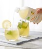 Bio-E柠檬酵素【排毒养颜】瘦身酵素梅果蔬润肠益生菌500ml 商品缩略图4