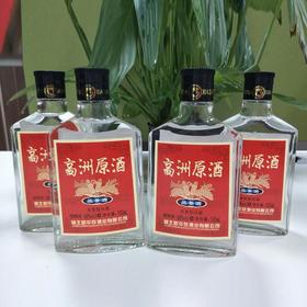 魅力红酒A卡（送5瓶原浆小酒）