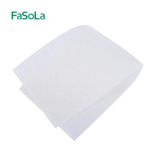 FaSoLa洗衣防染吸色片防染色衣服洗衣片洗衣纸 衣物吸色布吸色纸 商品图3