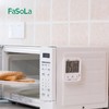 FaSoLa计时器定时器提醒器学生做题效率时间管理器厨房烘焙倒计时 商品缩略图2