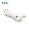 FaSoLa手持电子秤烘焙计量勺克家用称量勺咖啡茶匙烘焙工具厨房秤 商品缩略图2