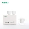 泉鸣沁雪茶具 商品缩略图5