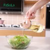 定量防漏油醋壶/自动翻盖油醋壶 商品缩略图1