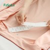 FaSoLa 衣帽吸汗贴 衬衫衣领防脏脖子贴夏季吸汗纸防脏布隐形无痕 商品缩略图2