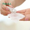 FaSoLa化妆棉 脸部盒装一次性补水超薄纯棉清洁美妆工具 卸妆棉 商品缩略图1