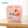韩国晶球芳香剂 商品缩略图3