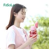 风扇杯 商品缩略图2