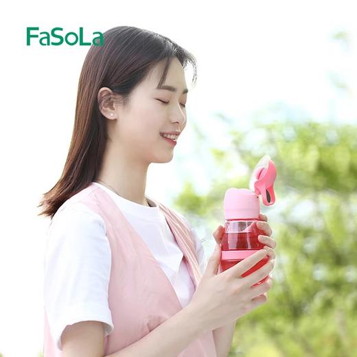 风扇杯 商品图2