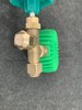恒森三通单表阀 新款CT-488G/H 6MPa 63套/件 货品代码22076 商品缩略图2