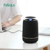 FaSoLa 灭蚊灯 家用静音驱蚊神器室内卧室婴儿孕妇物理吸蚊驱蚊灯 商品缩略图2