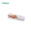 FaSoLa日式 保鲜膜食品PE水果蔬菜家用厨房一次性保鲜膜冷藏厨房 商品缩略图4