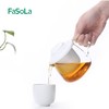 泉鸣沁雪茶具 商品缩略图1