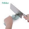 三段磨刀器 商品缩略图2