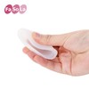 FaSoLa硅胶冰格 模具冰球雪糕模具 创意带盖DIY调酒球形模具 商品缩略图2