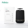 FaSoLa 灭蚊灯 家用静音驱蚊神器室内卧室婴儿孕妇物理吸蚊驱蚊灯 商品缩略图4