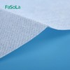FaSoLa洗衣防染吸色片防染色衣服洗衣片洗衣纸 衣物吸色布吸色纸 商品缩略图4