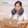 U型枕护颈枕 商品缩略图1