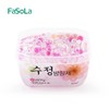 韩国晶球芳香剂 商品缩略图5