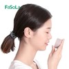 FaSoLa手工洗脸香皂竹炭薄荷面部控油祛痘保湿滋养男女士清洁冷皂 商品缩略图1
