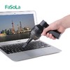 Fasola吸尘器充电强力电脑键盘笔记本手持式微型usb迷你清洁器 商品缩略图1
