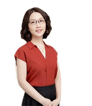 小学生高效作业课：主动学习，摆脱磨蹭拖拉 商品图0