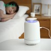 FaSoLa 灭蚊灯 家用静音驱蚊神器室内卧室婴儿孕妇物理吸蚊驱蚊灯 商品缩略图0