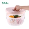 多功能沥水保鲜盒 商品缩略图1